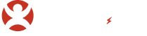 FitCore